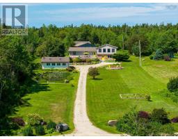 3pc Bathroom - 48 Backman Road, Bayswater, NS B0J1T0 Photo 11