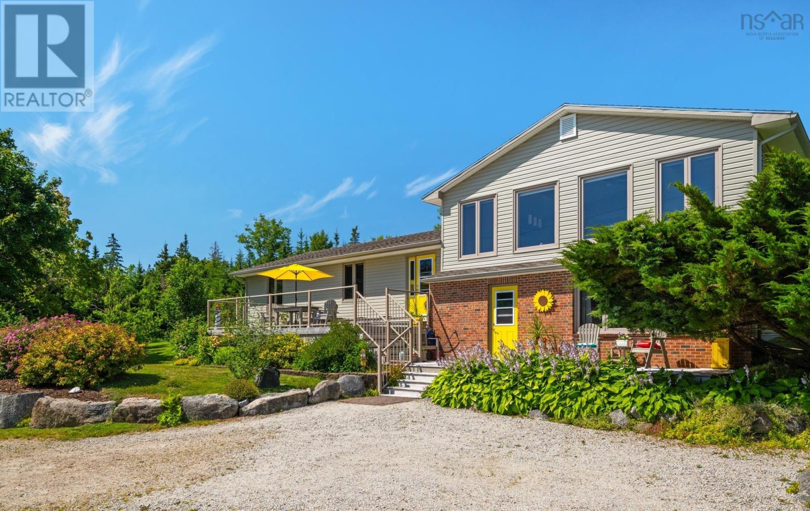 48 Backman Road - 1