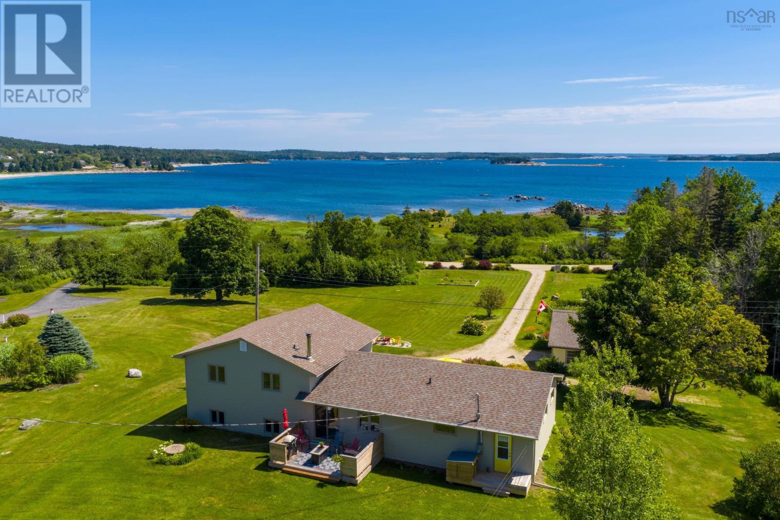 48 Backman Road - 12
