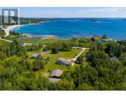 Recreational, Games room - 48 Backman Road, Bayswater, NS B0J1T0 Photo 13
