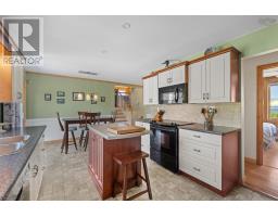 48 Backman Road, Bayswater, NS B0J1T0 Photo 17