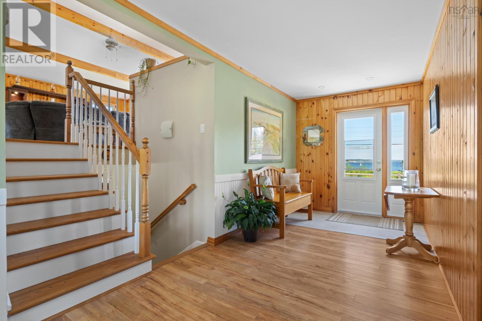 48 Backman Road - 15