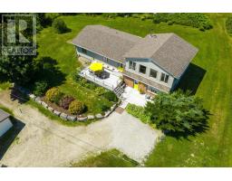 Mud room - 48 Backman Road, Bayswater, NS B0J1T0 Photo 14