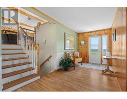 Storage - 48 Backman Road, Bayswater, NS B0J1T0 Photo 15