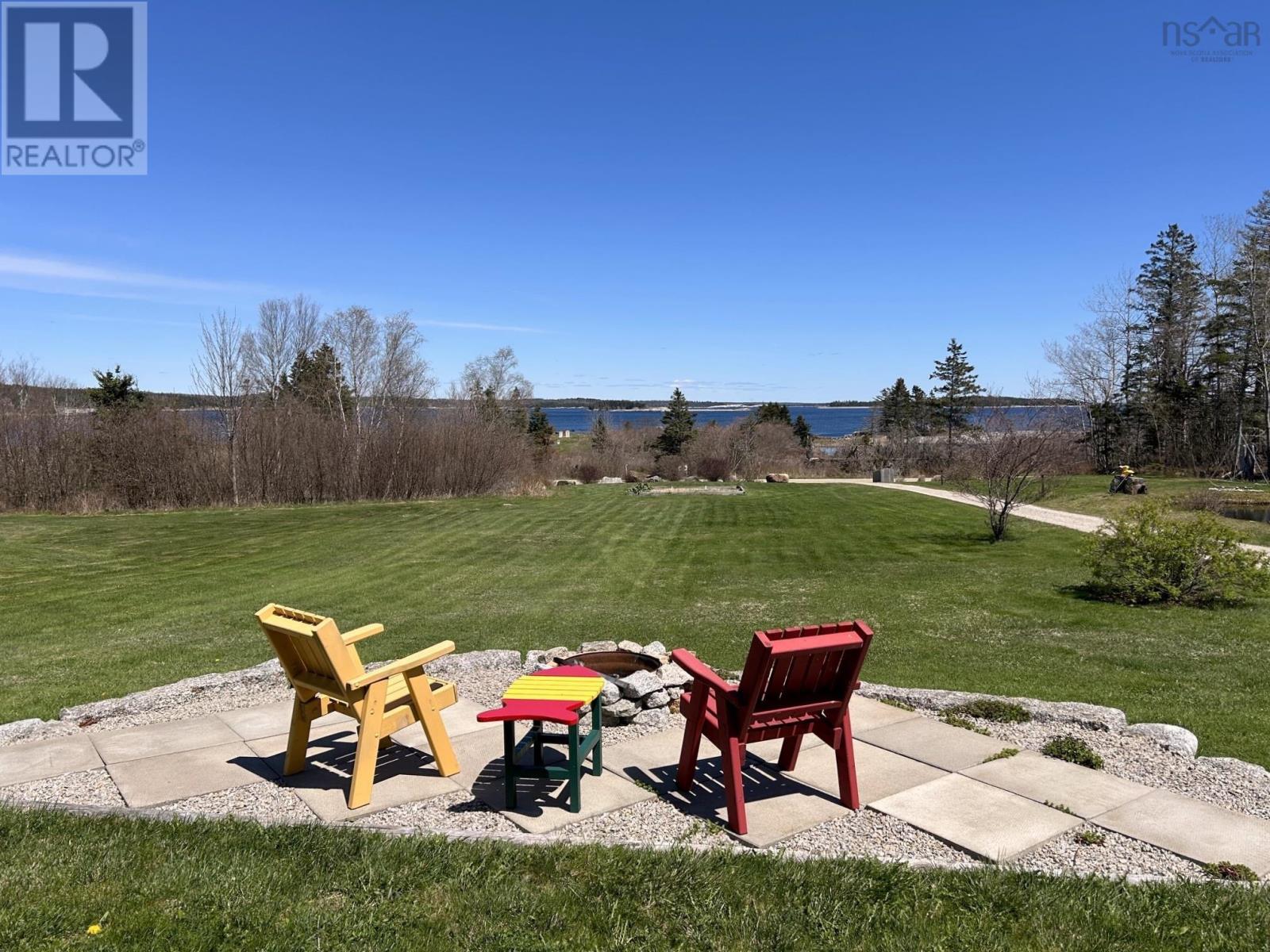 48 Backman Road - 2