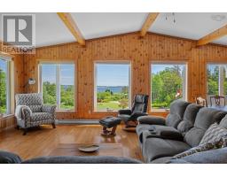 48 Backman Road, Bayswater, NS B0J1T0 Photo 19