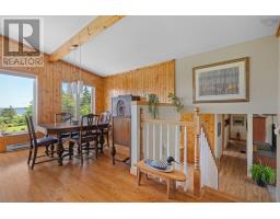 48 Backman Road, Bayswater, NS B0J1T0 Photo 21