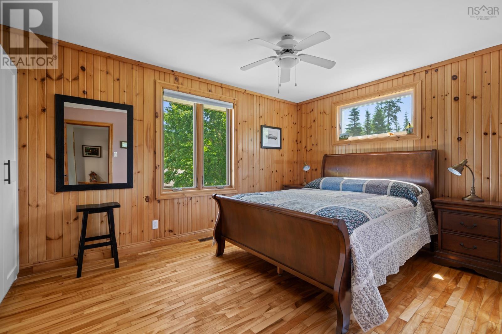 48 Backman Road - 23