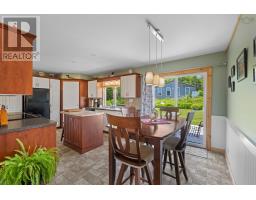 48 Backman Road, Bayswater, NS B0J1T0 Photo 18