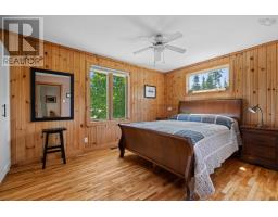 48 Backman Road, Bayswater, NS B0J1T0 Photo 23