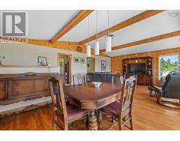 48 Backman Road, Bayswater, NS B0J1T0 Photo 20