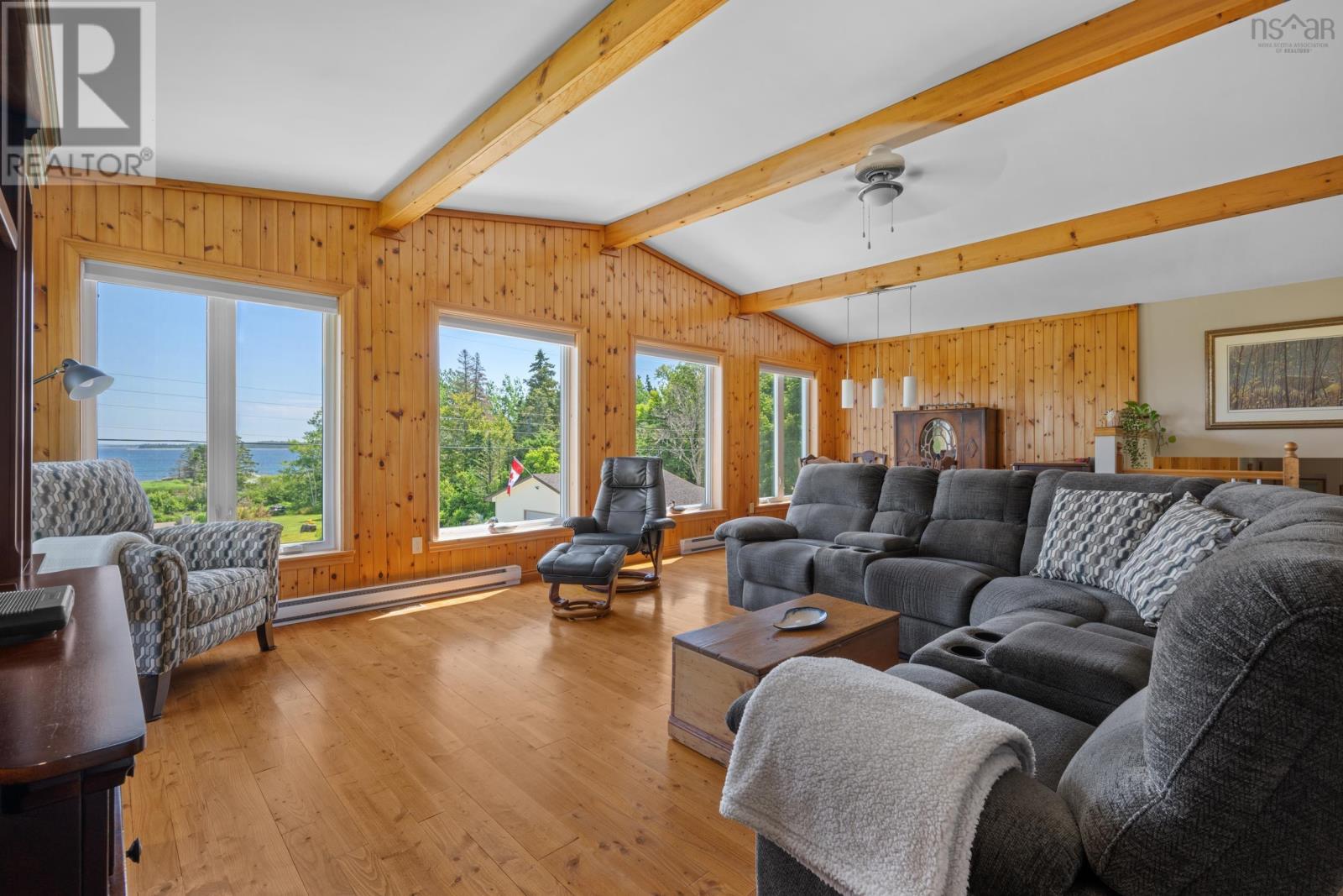 Property 22 of 43 of 48 Backman Road