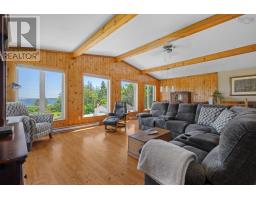 48 Backman Road, Bayswater, NS B0J1T0 Photo 22