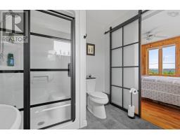 48 Backman Road, Bayswater, NS B0J1T0 Photo 25