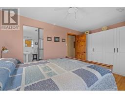 48 Backman Road, Bayswater, NS B0J1T0 Photo 24
