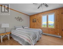 48 Backman Road, Bayswater, NS B0J1T0 Photo 26