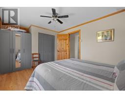48 Backman Road, Bayswater, NS B0J1T0 Photo 27