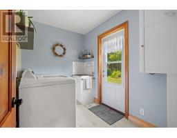 48 Backman Road, Bayswater, NS B0J1T0 Photo 28
