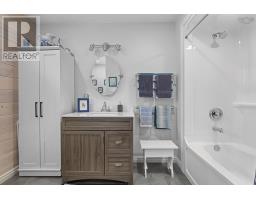 48 Backman Road, Bayswater, NS B0J1T0 Photo 30