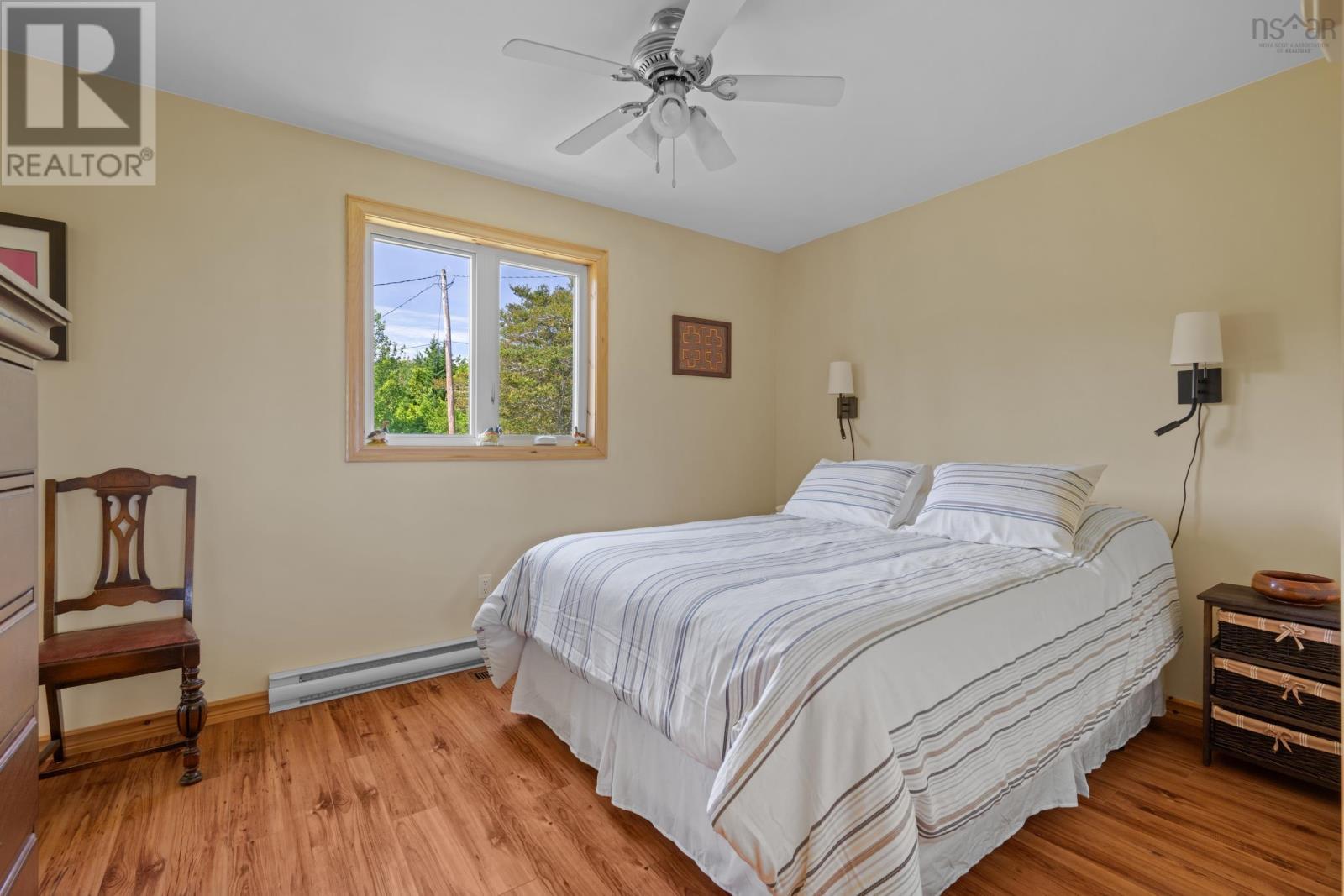 48 Backman Road - 31