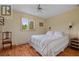 48 Backman Road, Bayswater, NS B0J1T0 Photo 31