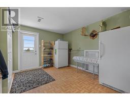 48 Backman Road, Bayswater, NS B0J1T0 Photo 33