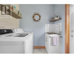 48 Backman Road, Bayswater, NS B0J1T0 Photo 29