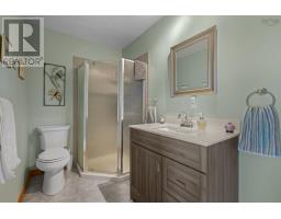 48 Backman Road, Bayswater, NS B0J1T0 Photo 32
