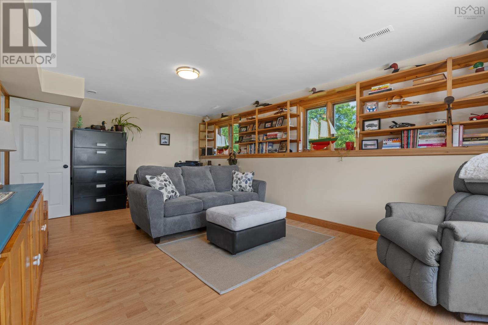 48 Backman Road - 35