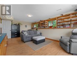 48 Backman Road, Bayswater, NS B0J1T0 Photo 35