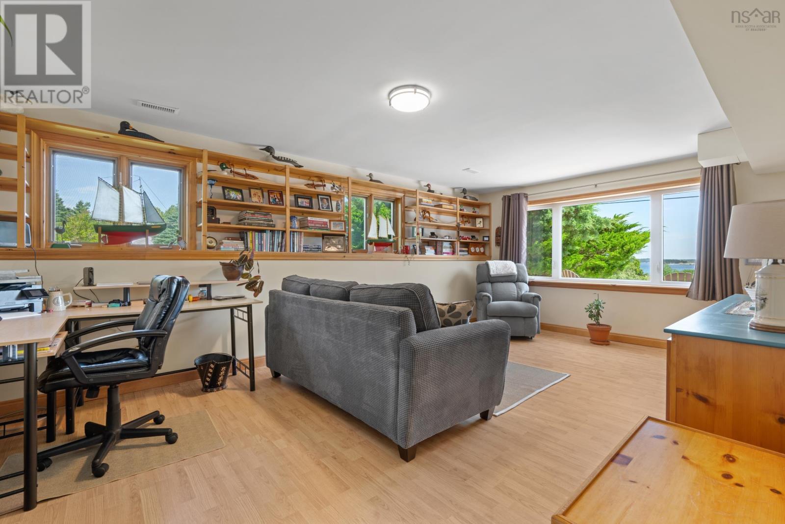 48 Backman Road - 34