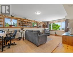 48 Backman Road, Bayswater, NS B0J1T0 Photo 34