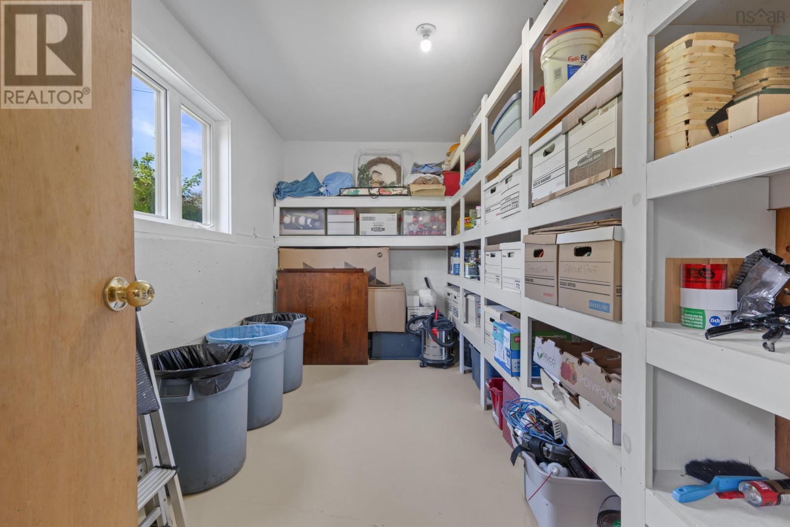 Property 35 of 43 of 48 Backman Road