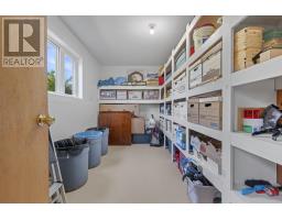 48 Backman Road, Bayswater, NS B0J1T0 Photo 36