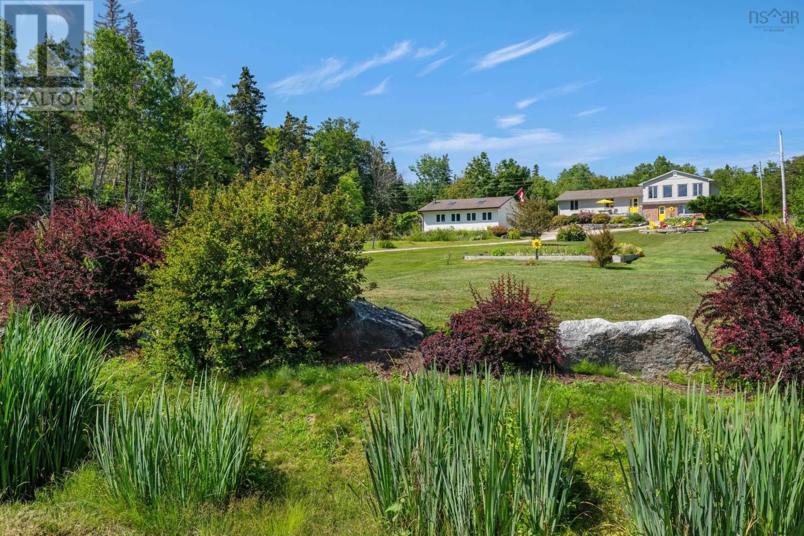 48 Backman Road - 37