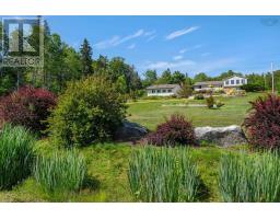48 Backman Road, Bayswater, NS B0J1T0 Photo 37