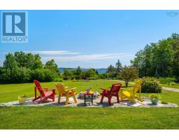 48 Backman Road, Bayswater, NS B0J1T0 Photo 38