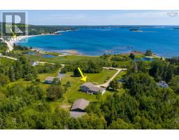 48 Backman Road, Bayswater, NS B0J1T0 Photo 39