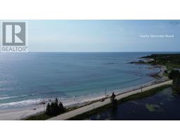 48 Backman Road, Bayswater, NS B0J1T0 Photo 41