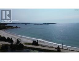 48 Backman Road, Bayswater, NS B0J1T0 Photo 40