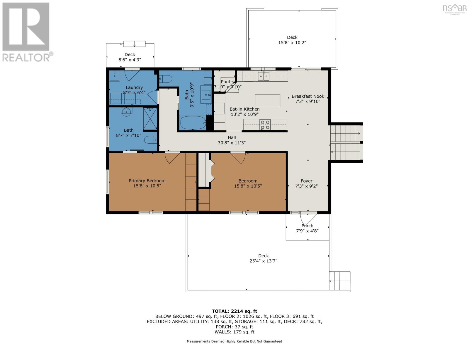 48 Backman Road - 43