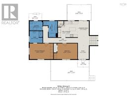 48 Backman Road, Bayswater, NS B0J1T0 Photo 43