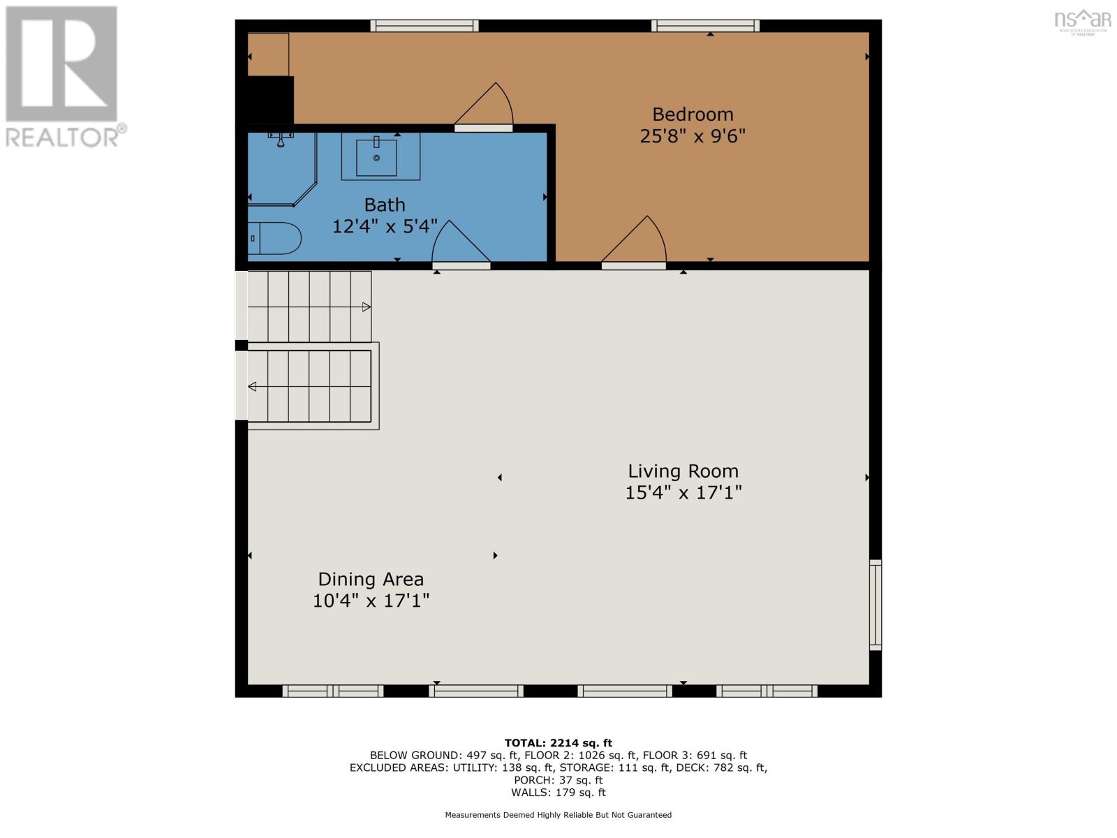 Property 43 of 43 of 48 Backman Road