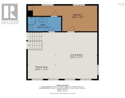 48 Backman Road, Bayswater, NS B0J1T0 Photo 44