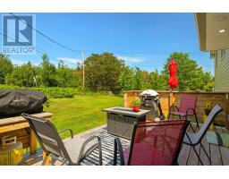 Bedroom - 48 Backman Road, Bayswater, NS B0J1T0 Photo 8