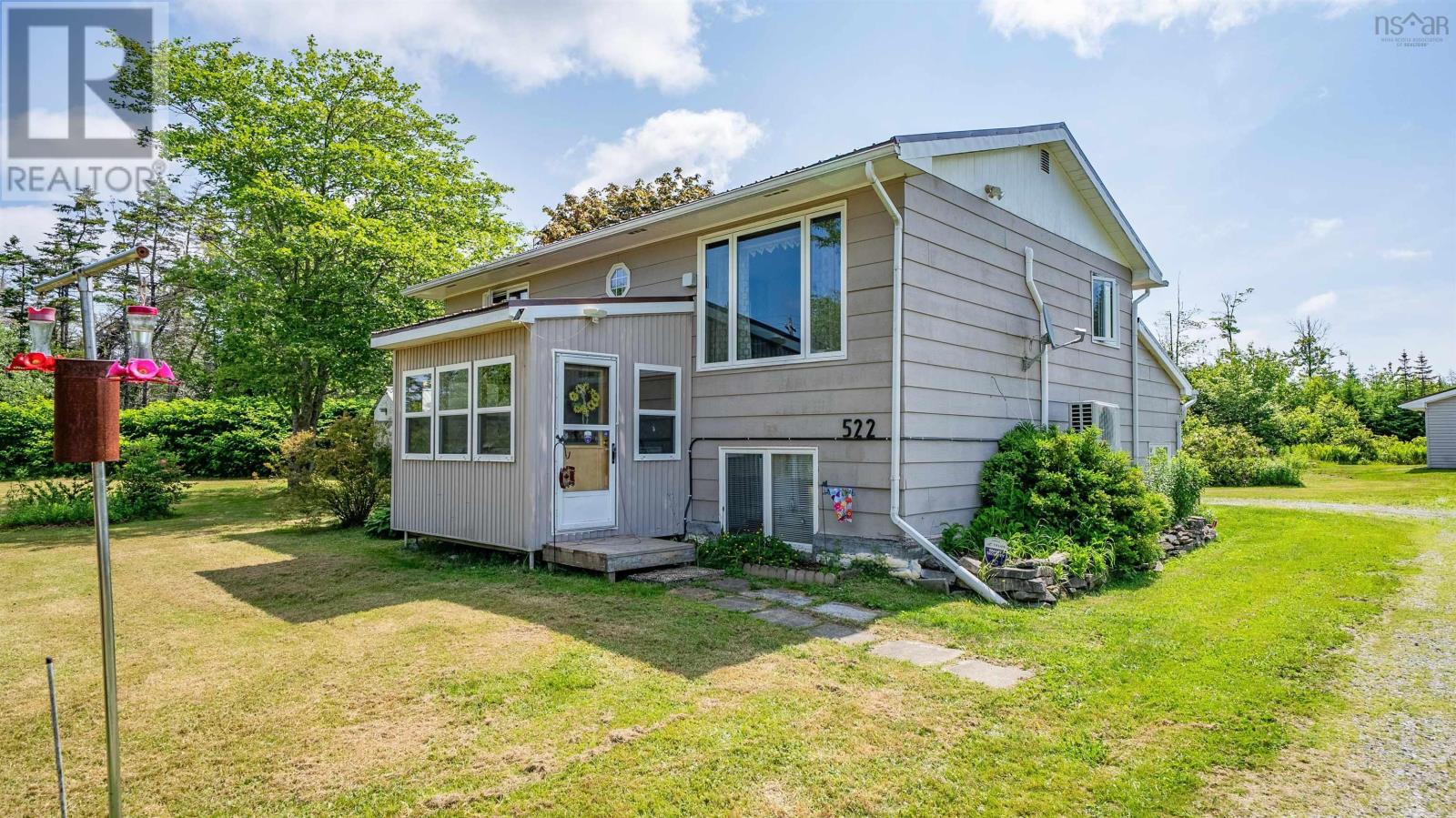 522 East River Road - 13