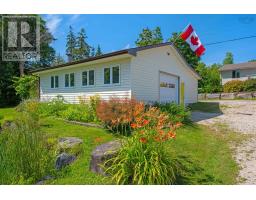 Primary Bedroom - 48 Backman Road, Bayswater, NS B0J1T0 Photo 6