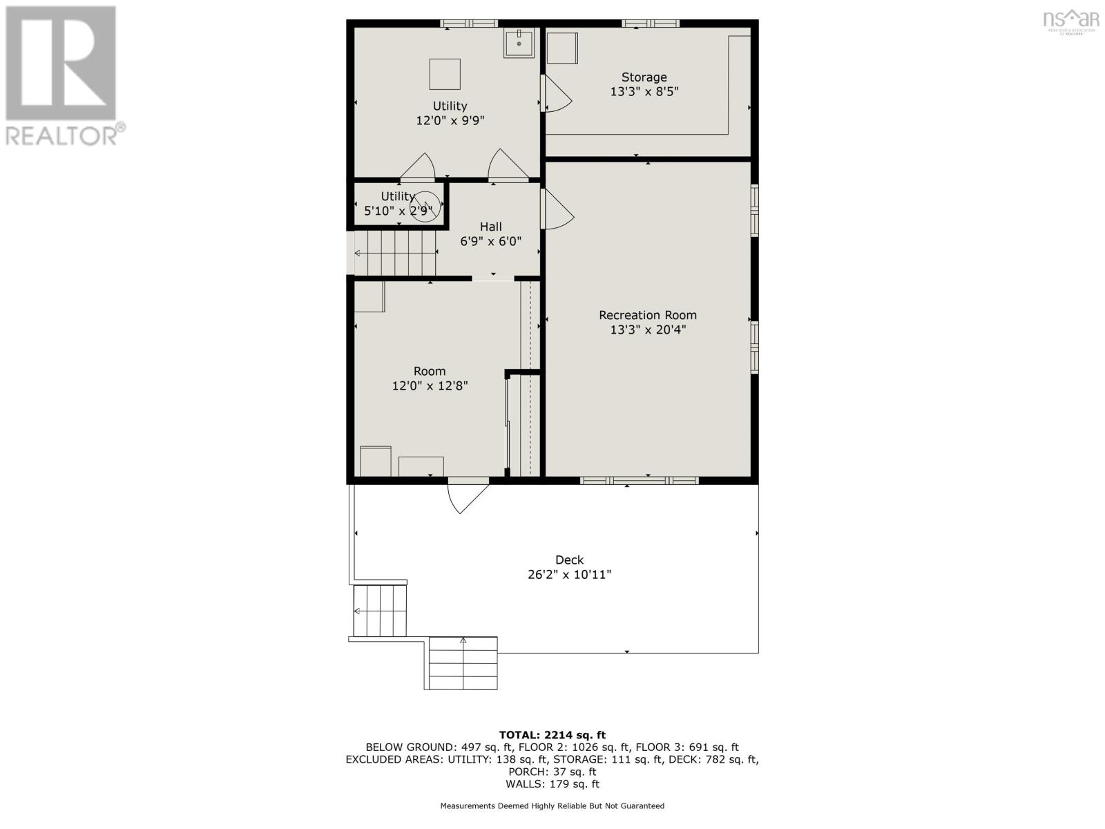 Property 41 of 43 of 48 Backman Road