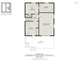 48 Backman Road, Bayswater, NS B0J1T0 Photo 42