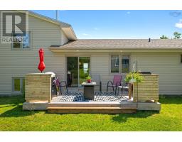 4pc Bathroom - 48 Backman Road, Bayswater, NS B0J1T0 Photo 9
